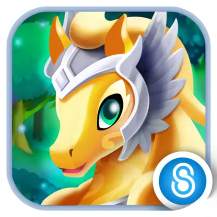 Fantasy Forest Story HD Cheats