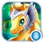 Fantasy Forest Story HD app download