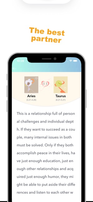Daily Interlocution Expert(圖3)-速報App