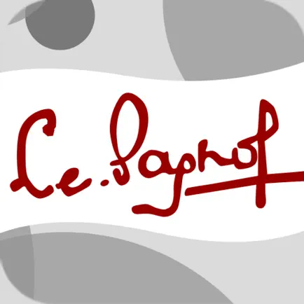 Aubagne - Le Pagnol Cheats
