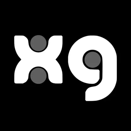 Xtgrams Читы