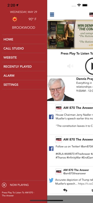Krla 870 deals