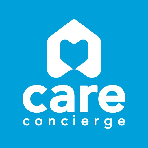 CARE Concierge Malaysia