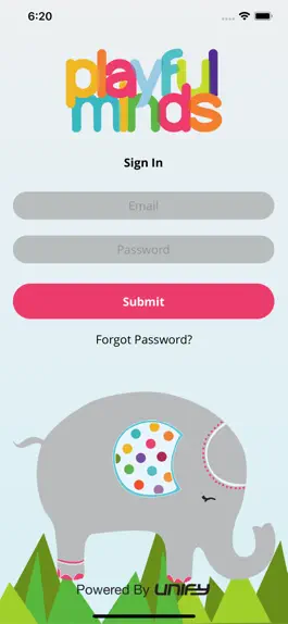 Game screenshot Playful Minds mod apk