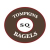 Tompkins Square Bagels