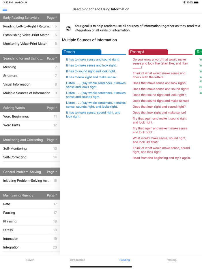 FandP Prompting Guide 1