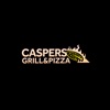 Caspers Grill And Pizza