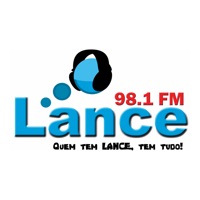 Lance FM sur PC