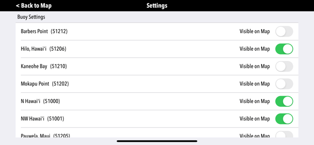 OnoSurf(圖2)-速報App