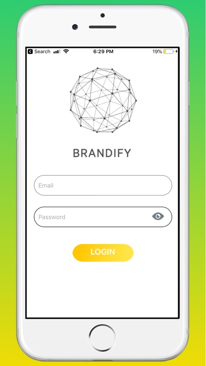Brandify Local Marketing