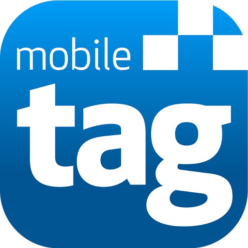 Mobiletag - QR Code Scanner