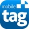 Mobiletag - QR Code Scanner