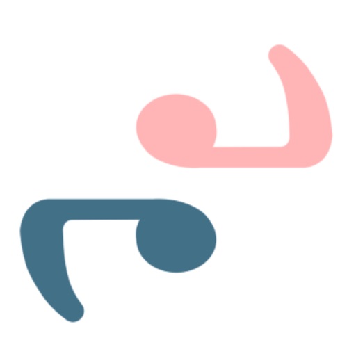 Solfej: Ear Trainer & Theory iOS App