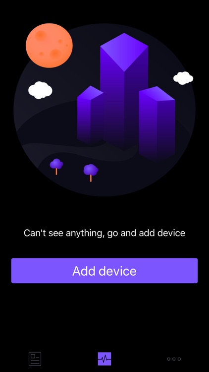 RMSleep screenshot-8