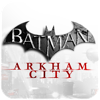 Batman: Arkham City GOTY