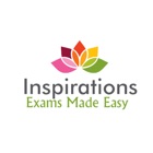 Top 20 Education Apps Like Inspirations Academy - Best Alternatives