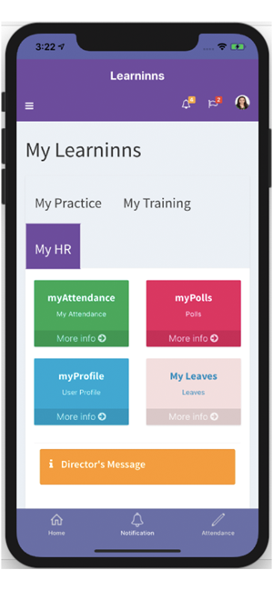 AADDOO : LEARNINNS(圖3)-速報App
