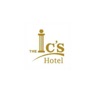 The ICs hotel