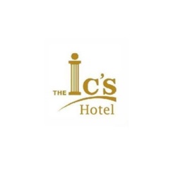 The ICs hotel