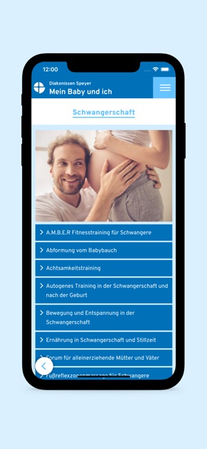 Mein Baby und ich(圖4)-速報App