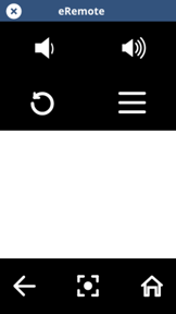 eSight screenshot