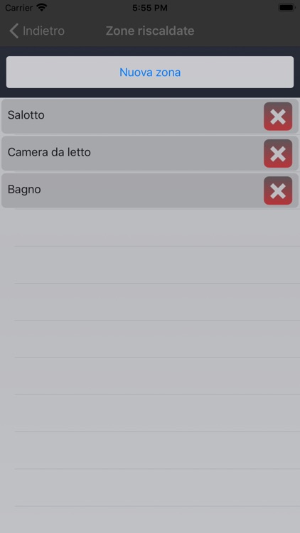 TermoTAB 2.0 screenshot-9