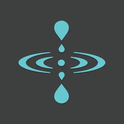 Mindfulness for Clinicians Читы
