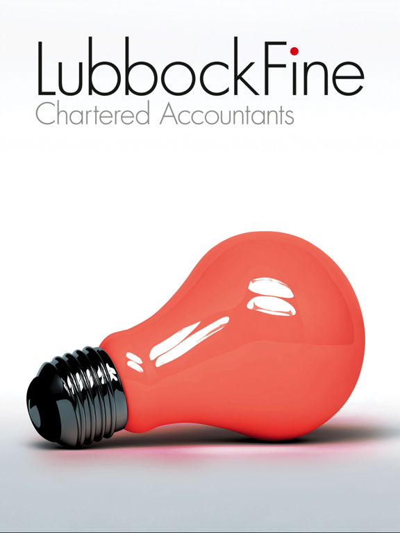 Screenshot #4 pour Lubbock Fine