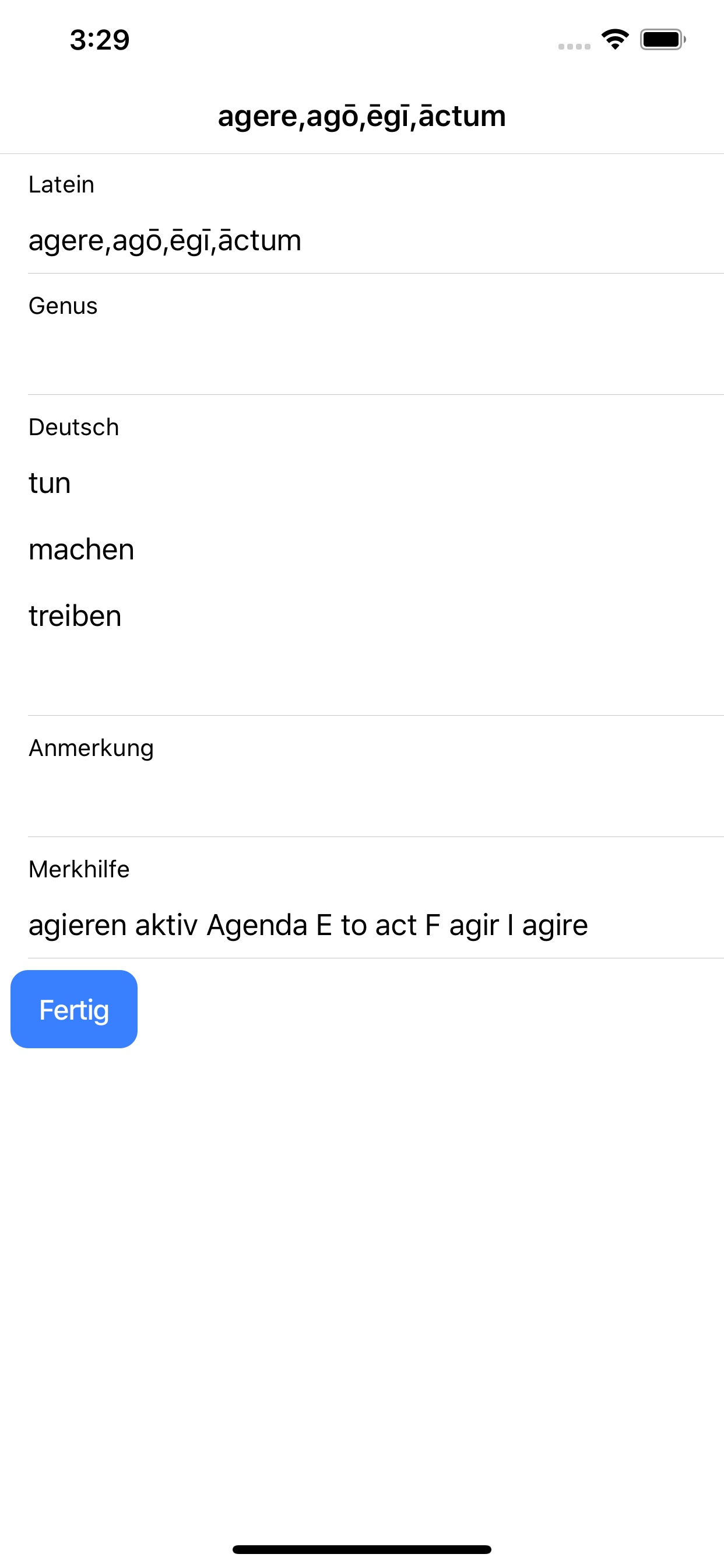Navigium-Online
