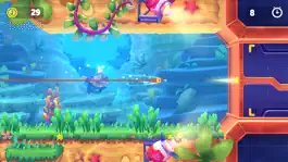 Game screenshot Monomals hack