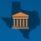 Texas openCourts, powered by Eversheds Sutherland – what you need to know about Texas civil courts and judges – delivered directly to your phone
