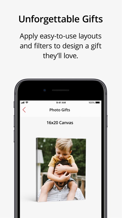 Kodak Moments screenshot-4