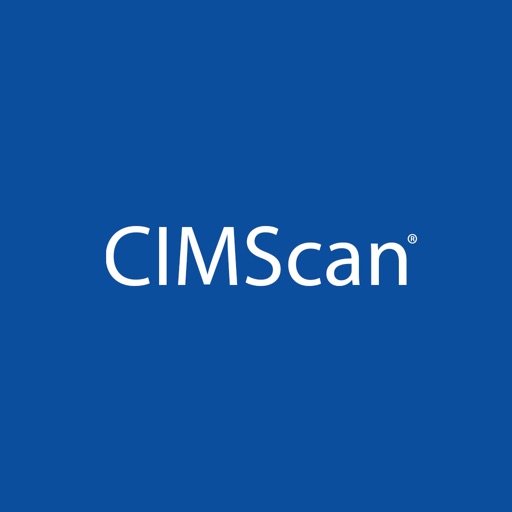 CIM Remote Manager