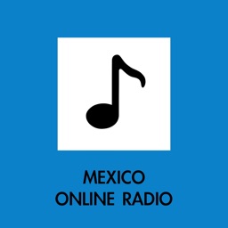 News Radio Mexico