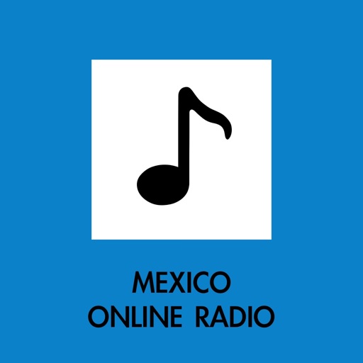 News Radio Mexico