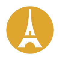 Secrets de Paris Reviews