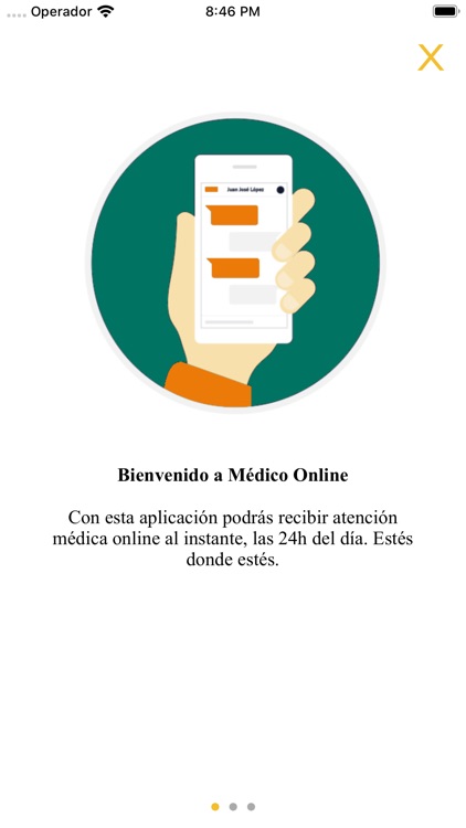 Vivaz Médico Online