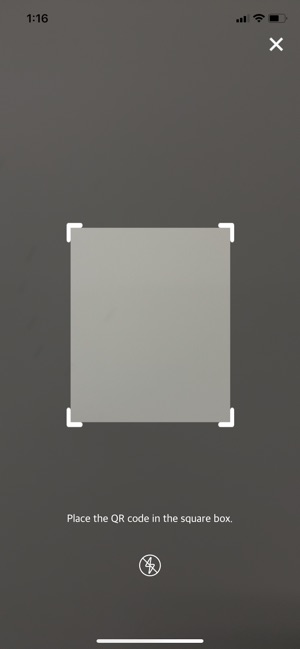 YOYOSTAMP(圖5)-速報App