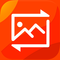 Repost for Insta Save and Share