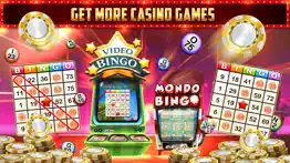 How to cancel & delete grand casino: slots games 4