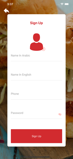 Gusteau's(圖3)-速報App