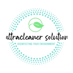 스크린샷 (6) Ultra Cleaner Solution
