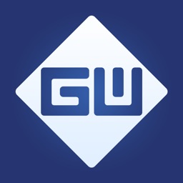 金道环球投资-原油投资交易