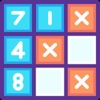 Sudoku Grid : SGZ