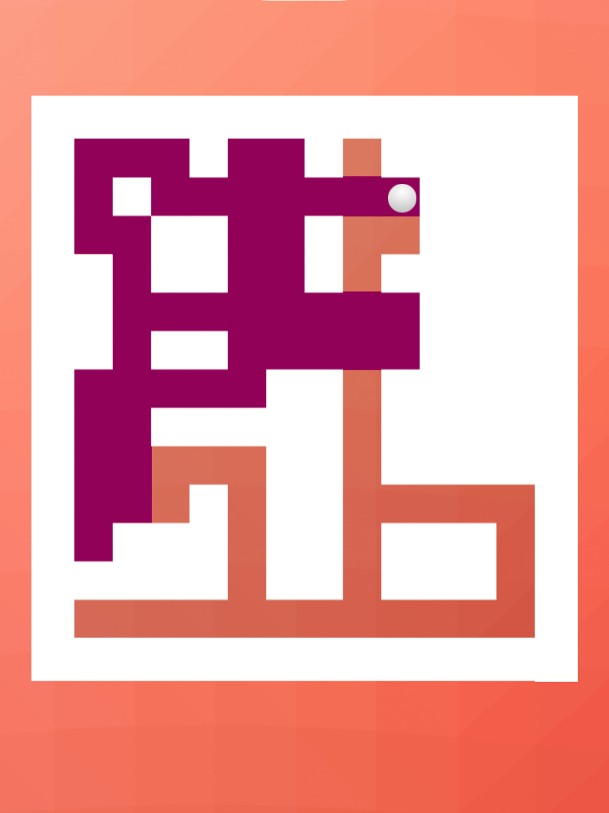 https://is1-ssl.mzstatic.com/image/thumb/Purple113/v4/c9/6b/1a/c96b1af9-d03c-977b-6214-a5363041e786/pr_source.jpg/2048x2732.png