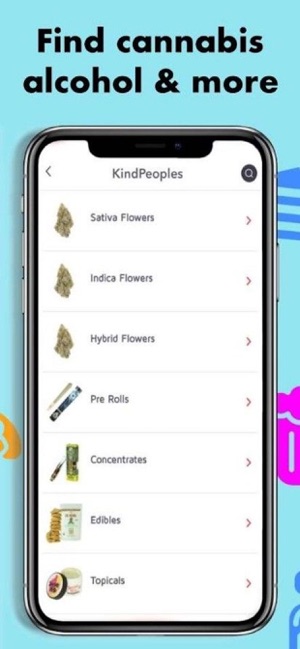Santa Cruz Deliveries(圖4)-速報App