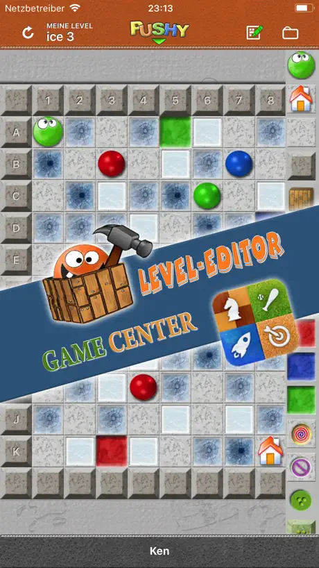 Mancala Online!