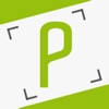 PlainPay icon