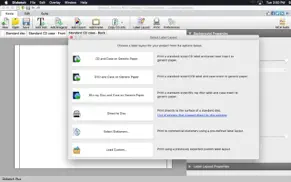 disketch plus iphone bildschirmfoto 1