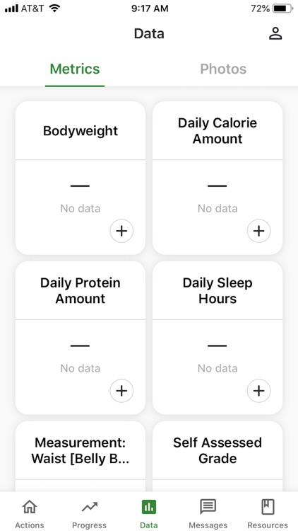 Coastal Coach screenshot-3